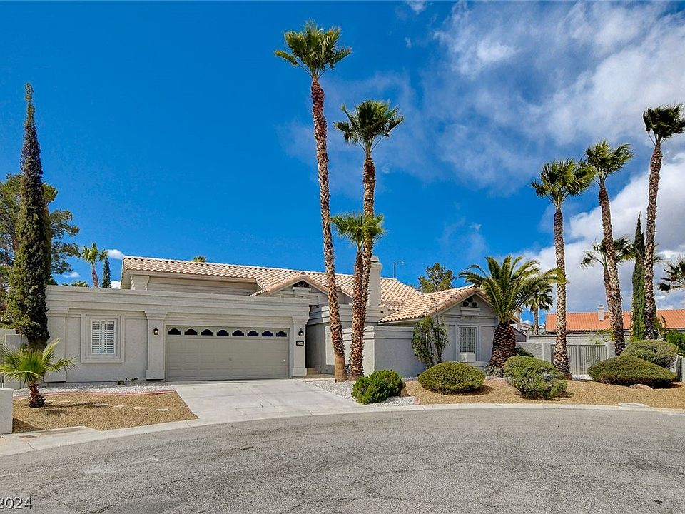 1st image of 3719 Amber Lantern Cir