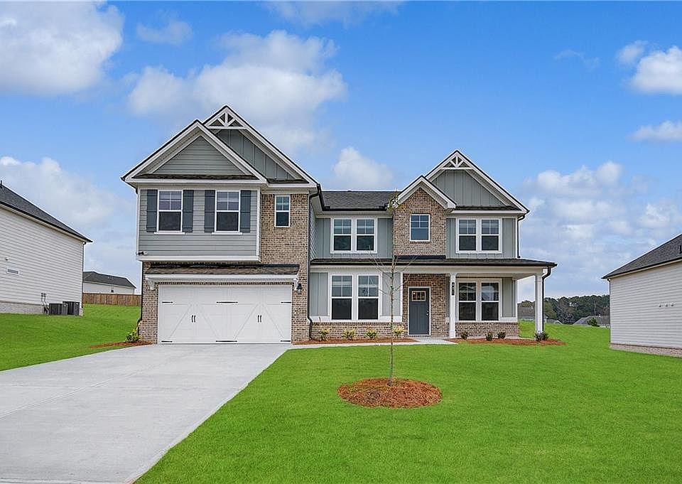 1st image of 409 Sheridan Dr
