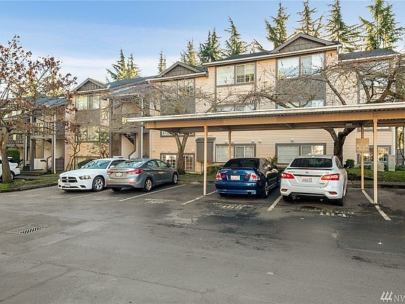 2nd image of 26339 116th Ave SE APT I104