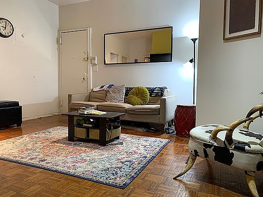 2nd image of 355 E 82nd St #4