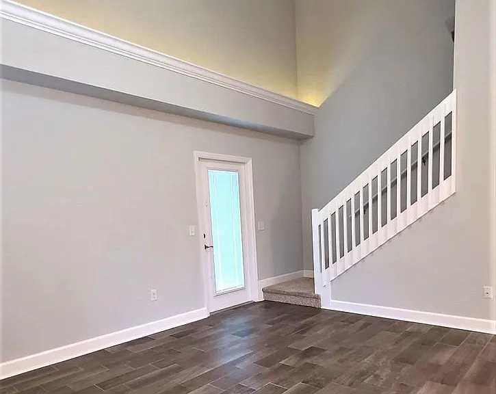 5179 NW 22nd St — Photo 11