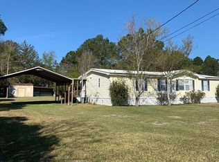 264 Archies Rd, Douglas, GA 31535