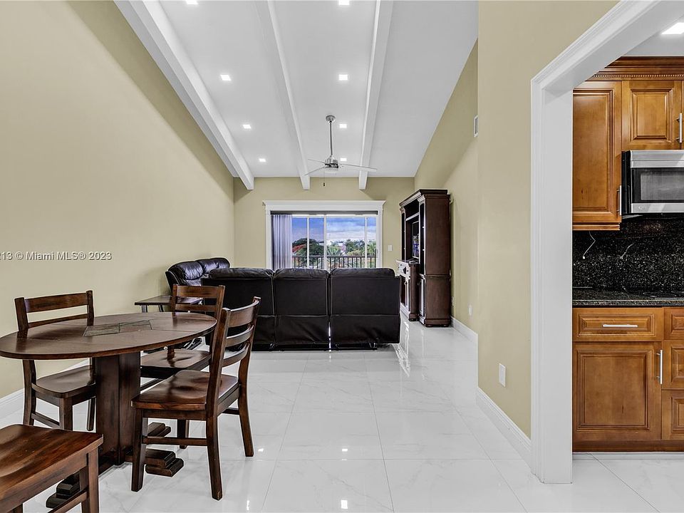 1st image of 21133 SW 85th Ave APT 408