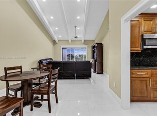 21133 SW 85th Ave APT 408, Cutler Bay, FL 33189