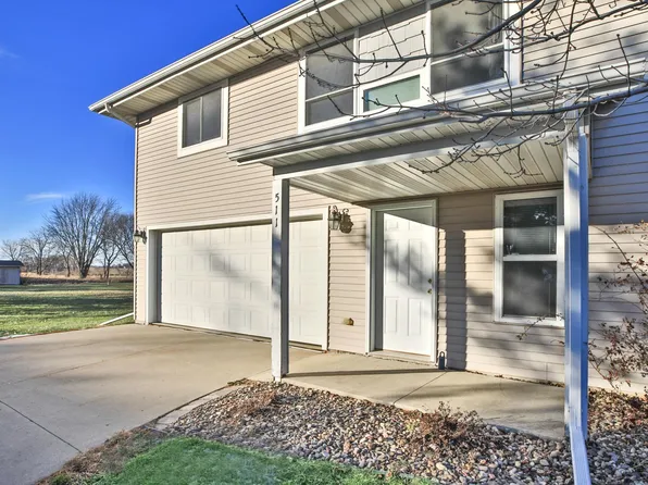 511 Shady Ln, West Concord, MN 55985