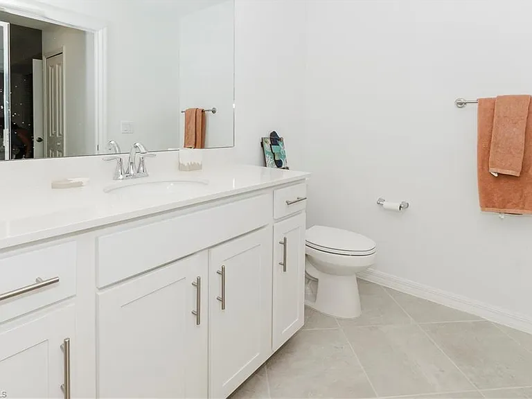 5715 Double Eagle Cir #4422 — Photo 14