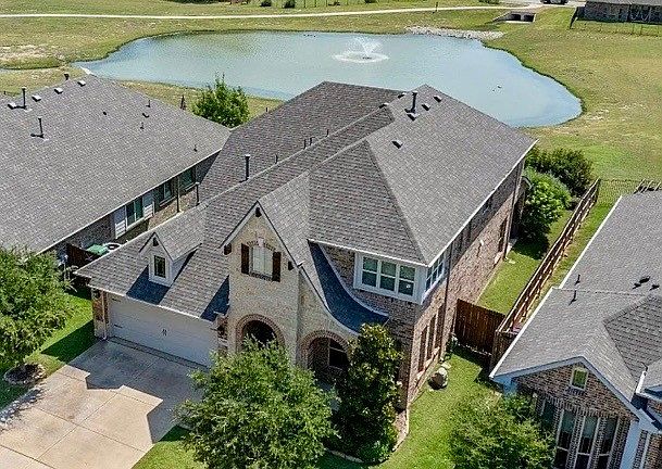 9409 Meadowpark Dr, Argyle, TX 76226 | Zillow