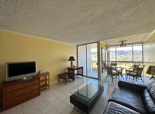 2611 Ala Wai Blvd APT 2302, Honolulu, HI 96815