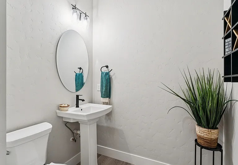 3821 W Balducci St — Photo 22