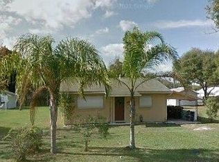 714 Michigan Ave, Saint Cloud, FL 34769