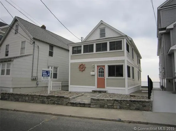 751 East Broadway, Milford, CT 06460