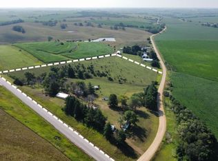 1906 Harvest Trl, Guthrie Center, IA 50115