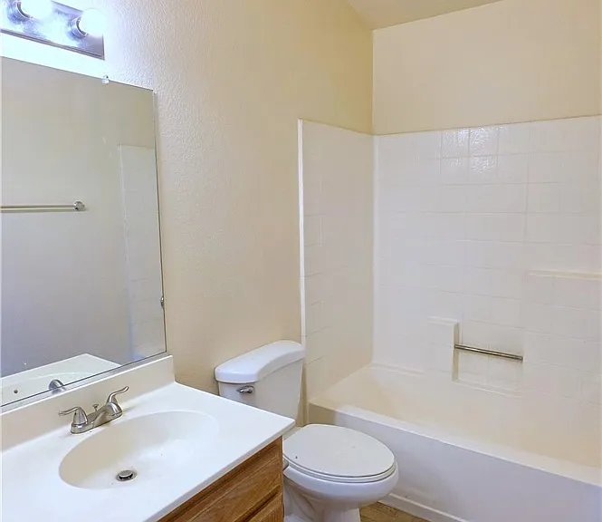29677 Gifhorn Ct — Photo 15