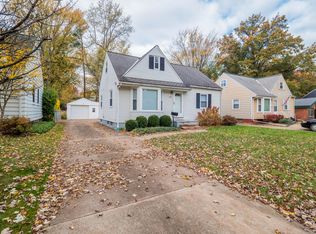 182 Beck Rd, Avon Lake, OH 44012