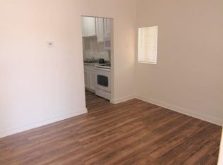1109 E Diamond St, Phoenix, AZ 85006