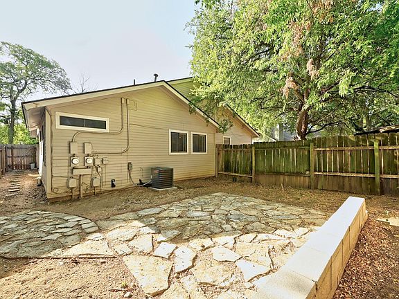 5th image of 2503 Howellwood Way #B