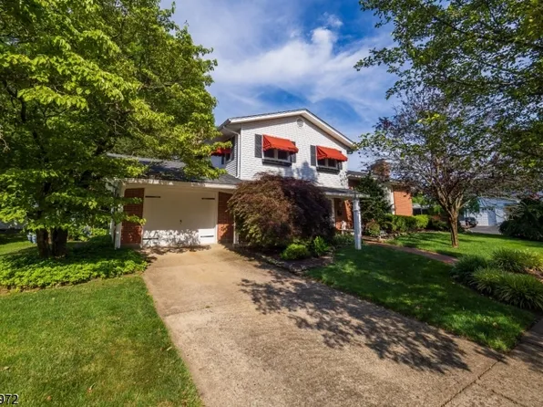 161 Pickford Ave, Phillipsburg Town, NJ 08865