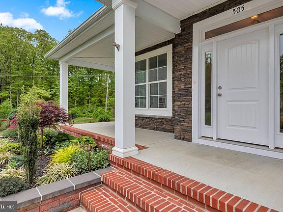 5th image of this home