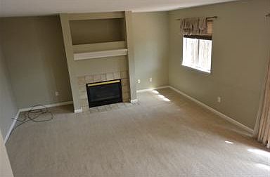 4th image of 12248 Elken Ct
