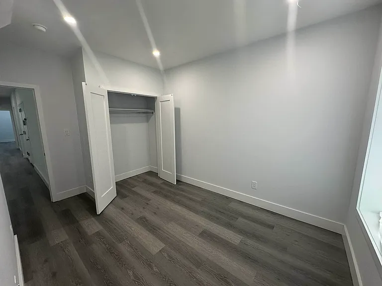 1548 Pitkin Ave #3 — Photo 14