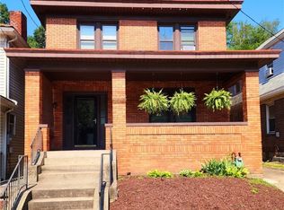 3827 Evergreen Rd, Pittsburgh, PA 15214
