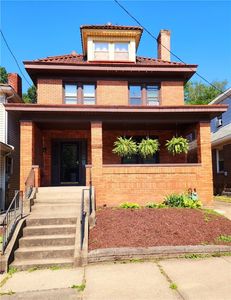3827 Evergreen Rd, Pittsburgh, PA, 15214
