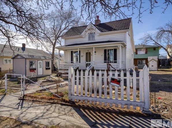 reno-nevada-7262492 picture