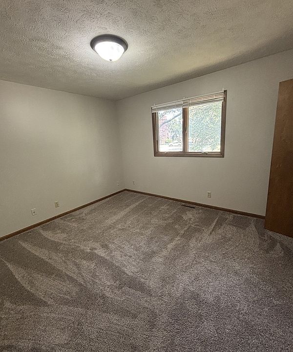 1st image of 239 South St Unit 4