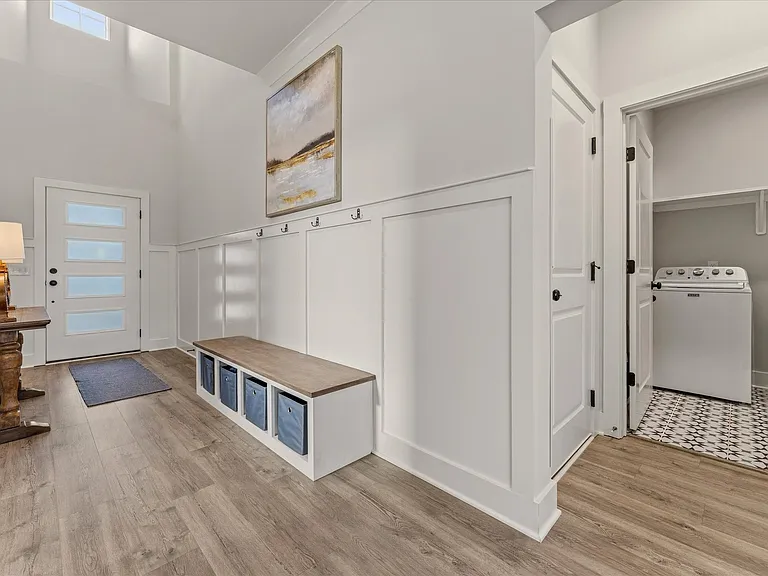 7408 Twill Heights Loop — Photo 10