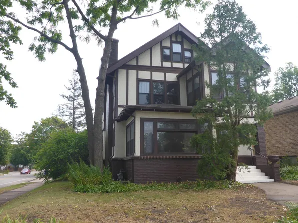 4601 Lyndale Ave S, Minneapolis, MN 55419