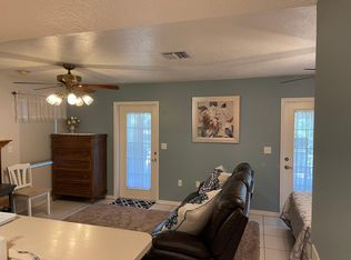 1110 154th St NE, Bradenton, FL 34212