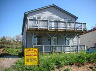 2835 W Floyd Ave, Denver, CO 80236