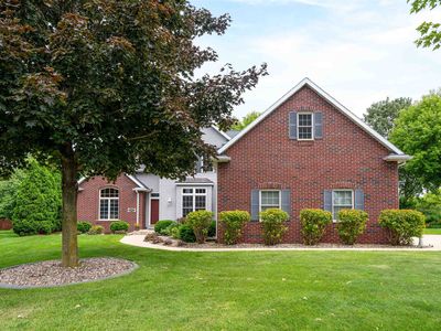 2143 Barrow Way, Neenah, WI, 54956