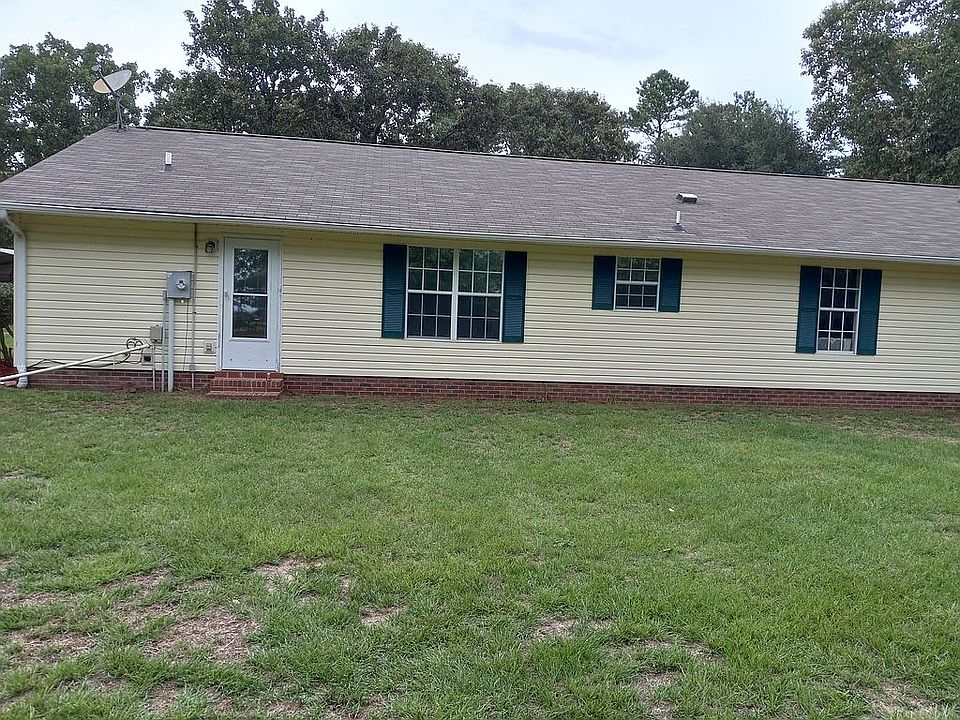 2nd image of 2034 Walton Ct