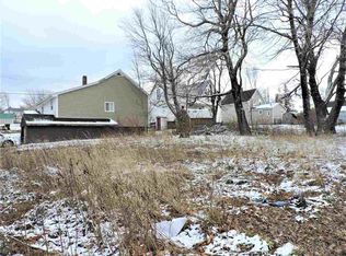 50 Victoria St, Springhill, NS B0M1X0