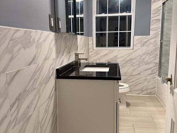 5th image of 317 78th St #2