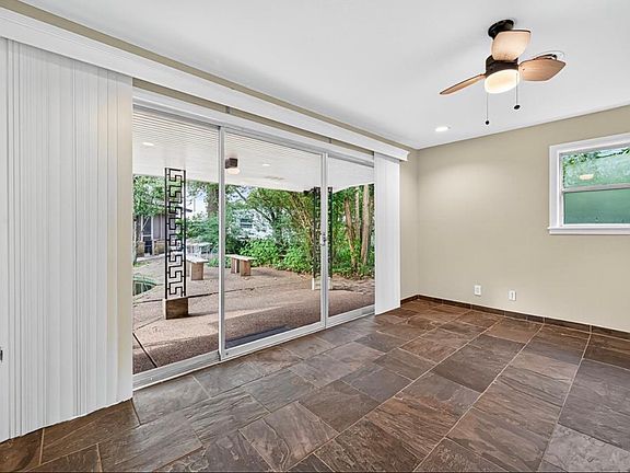 2nd image of 4628 Roseneath Dr #A