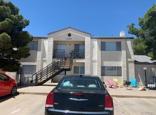 3365 Western Ave, Kingman, AZ 86409