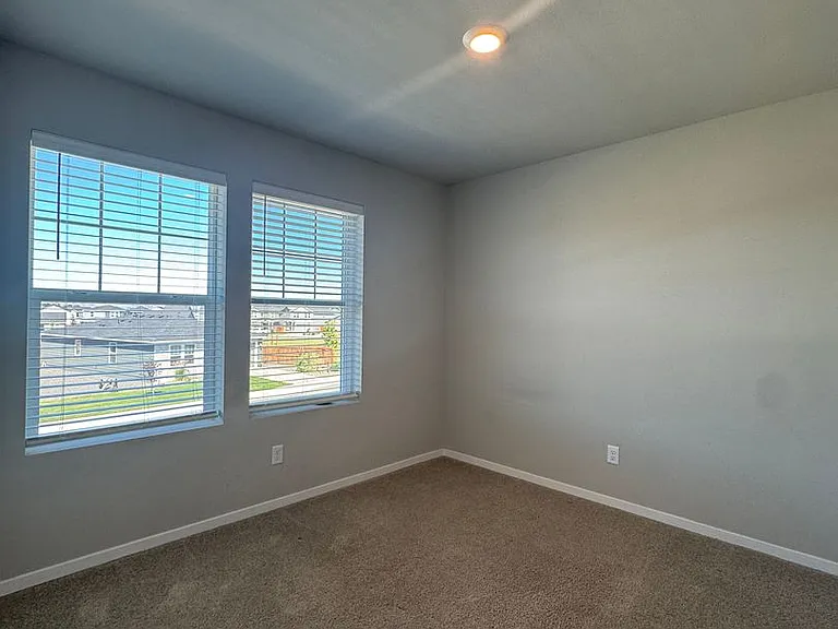2963 Longhorn Loop — Photo 28