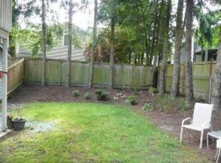 3403 156th St SW APT B, Lynnwood, WA 98087