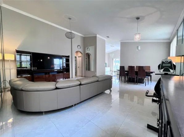 2792 SW 127th Ave, Miramar, FL 33027