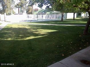 2683 W Ocotillo Rd, Phoenix, AZ 85017