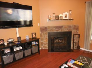 30 Trotters Ln #1003, Galloway, NJ 08205