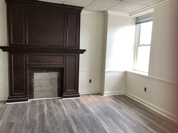 1851 Chapman St Floor 2, Pittsburgh, PA 15215