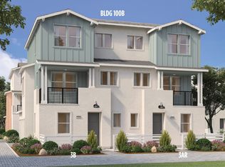 905 Madonna Rd UNIT 49, San Luis Obispo, CA 93405