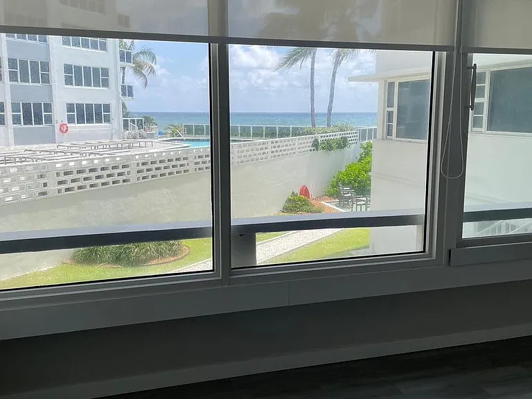 3600 Galt Ocean Dr — Photo 3