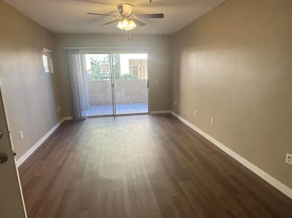 1295 N Ash St APT 612, Gilbert, AZ 85233