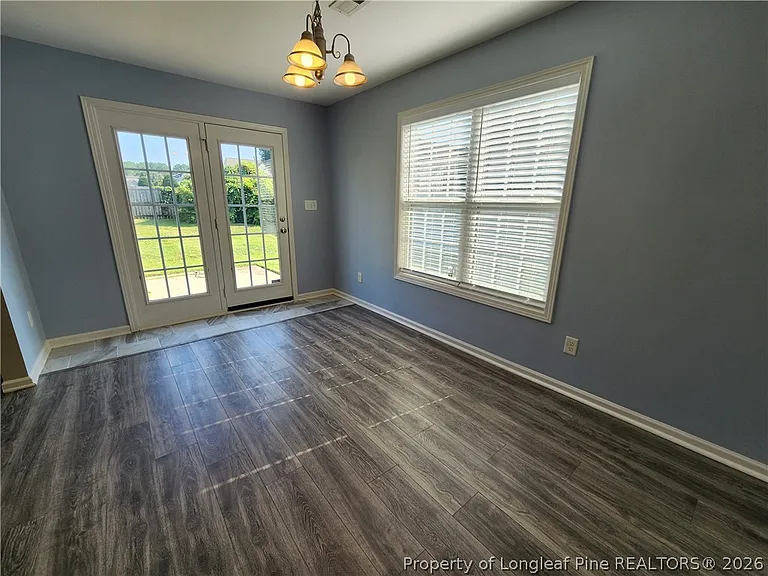 5716 Scarecrow Ct — Photo 14