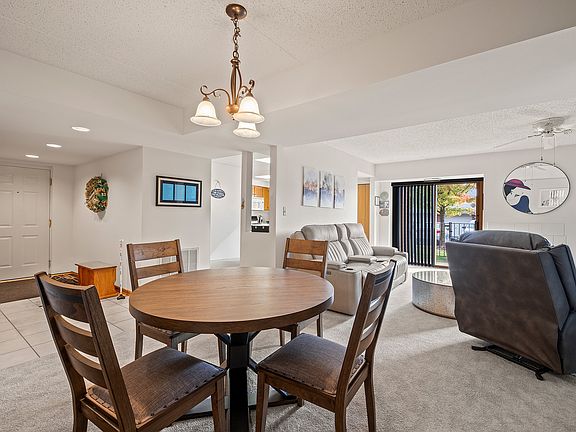 4th image of 18124 Rita Rd APT 1A