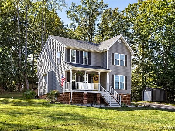 4th image of 249 Moncuin Ct
